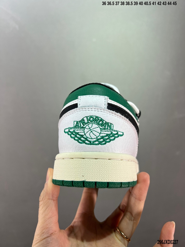 ブランド激安靴素材ディテール